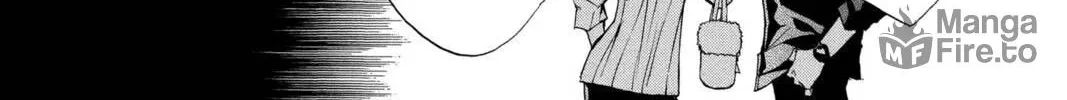 Read Library Wars: Love & War chapter 36 image 9 on Lezhin
