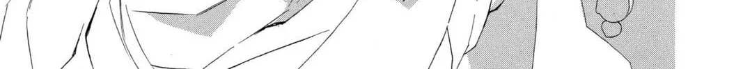 Read Library Wars: Love & War chapter 37 image 1 on Lezhin