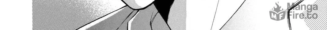Read Library Wars: Love & War chapter 37 image 11 on Lezhin