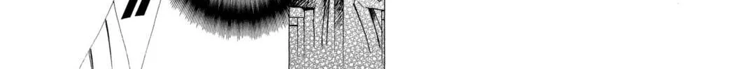Read Library Wars: Love & War chapter 37 image 13 on Lezhin