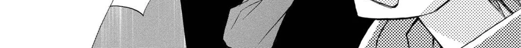 Read Library Wars: Love & War chapter 37 image 15 on Lezhin