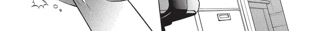 Read Library Wars: Love & War chapter 37 image 21 on Lezhin