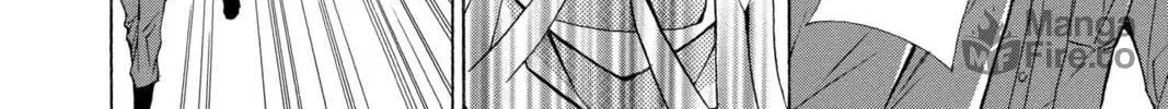 Read Library Wars: Love & War chapter 37 image 23 on Lezhin