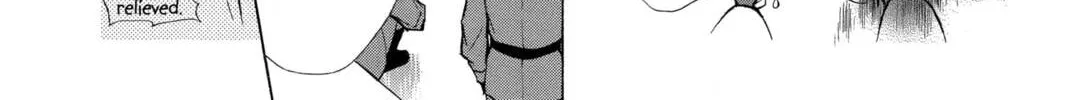 Read Library Wars: Love & War chapter 37 image 27 on Lezhin