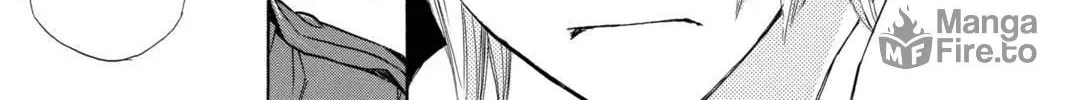 Read Library Wars: Love & War chapter 37 image 29 on Lezhin