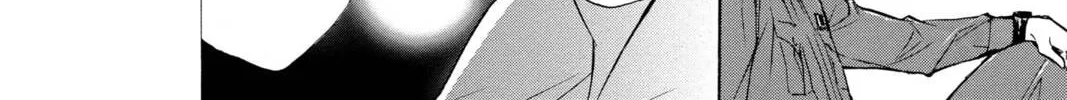 Read Library Wars: Love & War chapter 37 image 31 on Lezhin