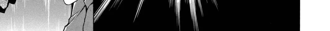 Read Library Wars: Love & War chapter 37 image 37 on Lezhin