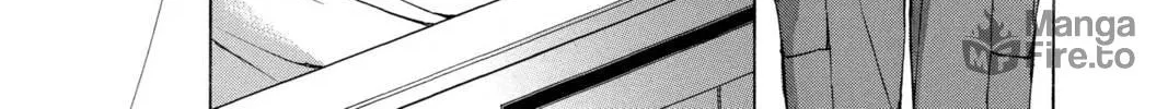 Read Library Wars: Love & War chapter 37 image 53 on Lezhin