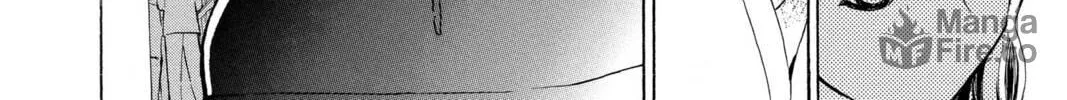 Read Library Wars: Love & War chapter 37 image 59 on Lezhin