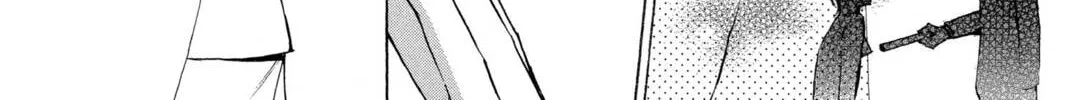 Read Library Wars: Love & War chapter 37 image 7 on Lezhin