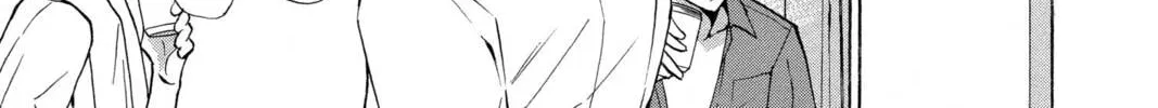 Read Library Wars: Love & War chapter 38.5 image 1 on Lezhin