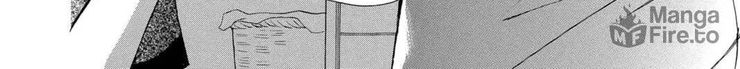 Read Library Wars: Love & War chapter 38.5 image 11 on Lezhin