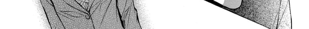 Read Library Wars: Love & War chapter 38.5 image 15 on Lezhin