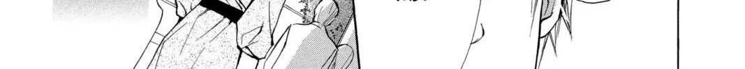 Read Library Wars: Love & War chapter 38.5 image 21 on Lezhin