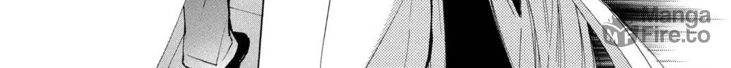 Read Library Wars: Love & War chapter 38.5 image 23 on Lezhin