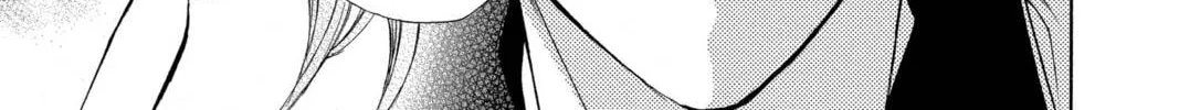 Read Library Wars: Love & War chapter 38.5 image 25 on Lezhin
