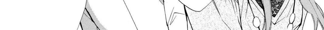 Read Library Wars: Love & War chapter 38.5 image 27 on Lezhin