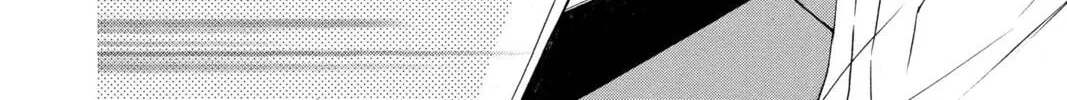 Read Library Wars: Love & War chapter 38.5 image 3 on Lezhin