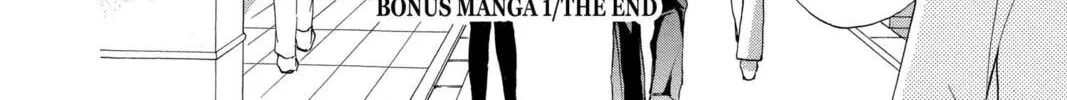 Read Library Wars: Love & War chapter 38.5 image 31 on Lezhin
