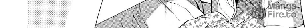 Read Library Wars: Love & War chapter 38.5 image 35 on Lezhin