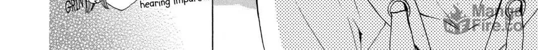 Read Library Wars: Love & War chapter 38.5 image 39 on Lezhin