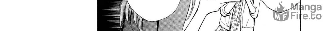 Read Library Wars: Love & War chapter 38.5 image 41 on Lezhin