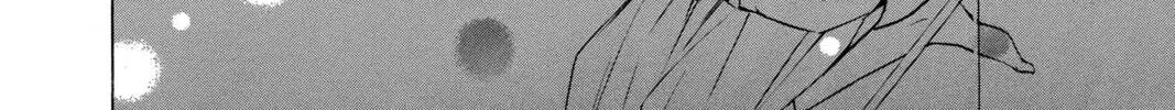 Read Library Wars: Love & War chapter 38.5 image 43 on Lezhin
