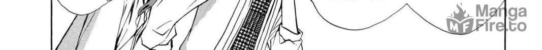 Read Library Wars: Love & War chapter 38.5 image 47 on Lezhin