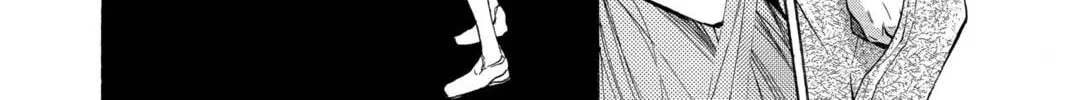 Read Library Wars: Love & War chapter 38.5 image 51 on Lezhin