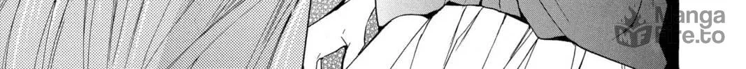 Read Library Wars: Love & War chapter 38.5 image 53 on Lezhin
