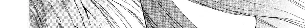 Read Library Wars: Love & War chapter 38.5 image 55 on Lezhin
