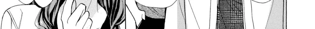 Read Library Wars: Love & War chapter 38.5 image 57 on Lezhin