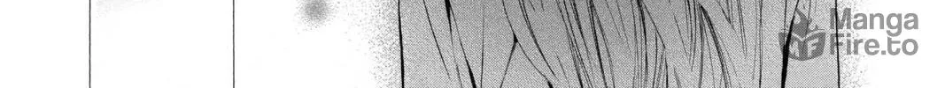 Read Library Wars: Love & War chapter 38.5 image 59 on Lezhin