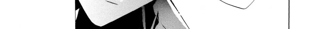 Read Library Wars: Love & War chapter 38.5 image 61 on Lezhin