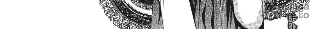 Read Library Wars: Love & War chapter 38.5 image 65 on Lezhin