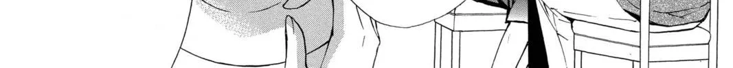 Read Library Wars: Love & War chapter 38.5 image 7 on Lezhin