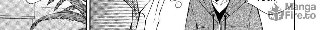 Read Library Wars: Love & War chapter 38.5 image 9 on Lezhin