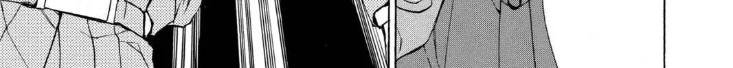 Read Library Wars: Love & War chapter 38 image 13 on Lezhin
