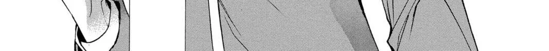 Read Library Wars: Love & War chapter 38 image 15 on Lezhin