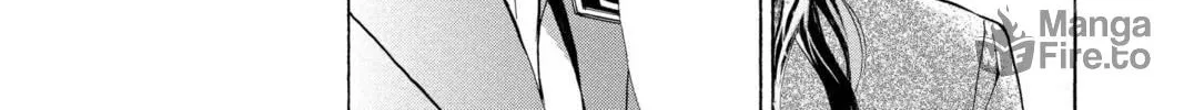 Read Library Wars: Love & War chapter 38 image 17 on Lezhin