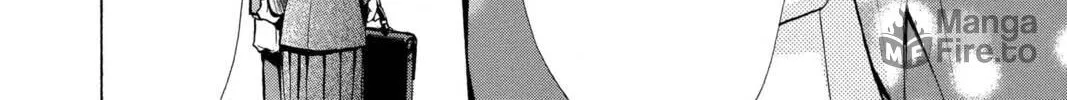 Read Library Wars: Love & War chapter 38 image 19 on Lezhin