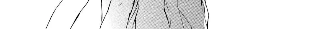 Read Library Wars: Love & War chapter 38 image 21 on Lezhin