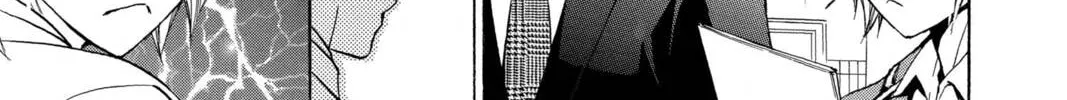 Read Library Wars: Love & War chapter 38 image 25 on Lezhin