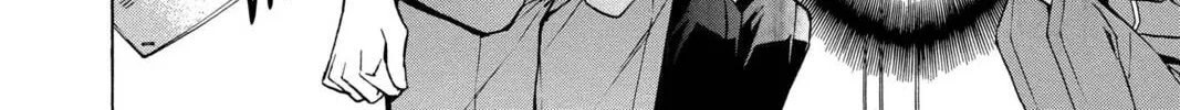 Read Library Wars: Love & War chapter 38 image 27 on Lezhin