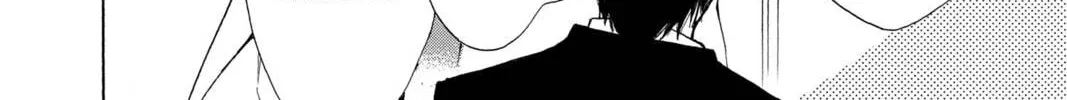 Read Library Wars: Love & War chapter 38 image 31 on Lezhin