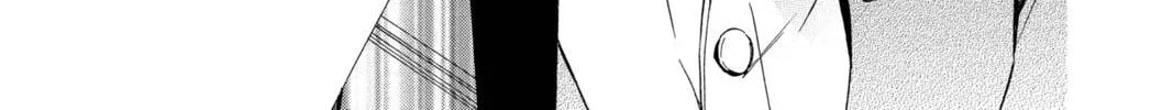 Read Library Wars: Love & War chapter 38 image 33 on Lezhin