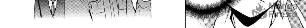 Read Library Wars: Love & War chapter 38 image 35 on Lezhin
