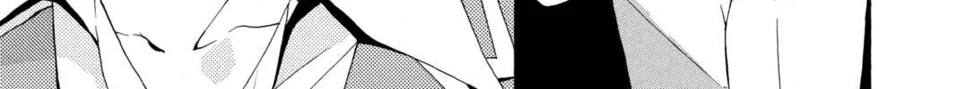 Read Library Wars: Love & War chapter 38 image 37 on Lezhin