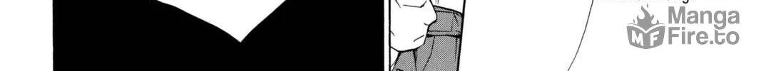 Read Library Wars: Love & War chapter 38 image 41 on Lezhin