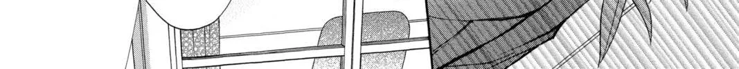 Read Library Wars: Love & War chapter 38 image 43 on Lezhin